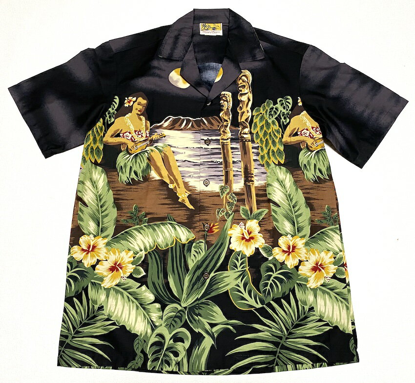 �����ϥ���� ��� �礭�������� WINNIE FASHION �������ˡ��ե��å���� WF004 �֥�å� �� �ե饬���� ���ե� �ץ쥼��� �͵� ������...