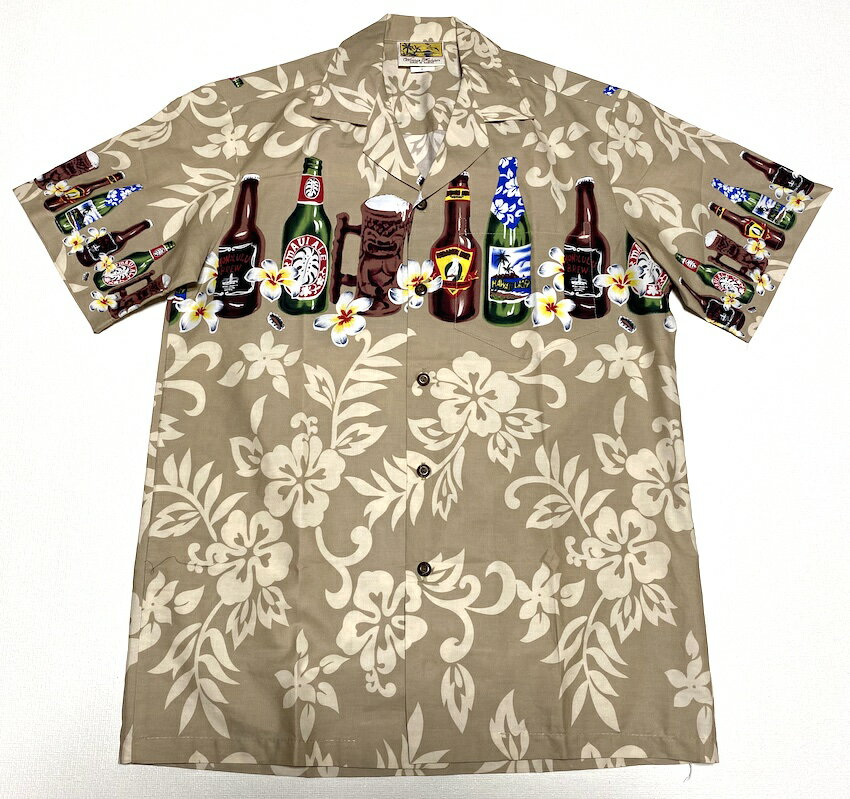 �����ϥ���� ��� �礭�������� WINNIE FASHION �������ˡ��ե��å���� WF0010 �١����� �ӡ��� �� �ܡ����� ���ե� �ץ쥼��� �͵�...