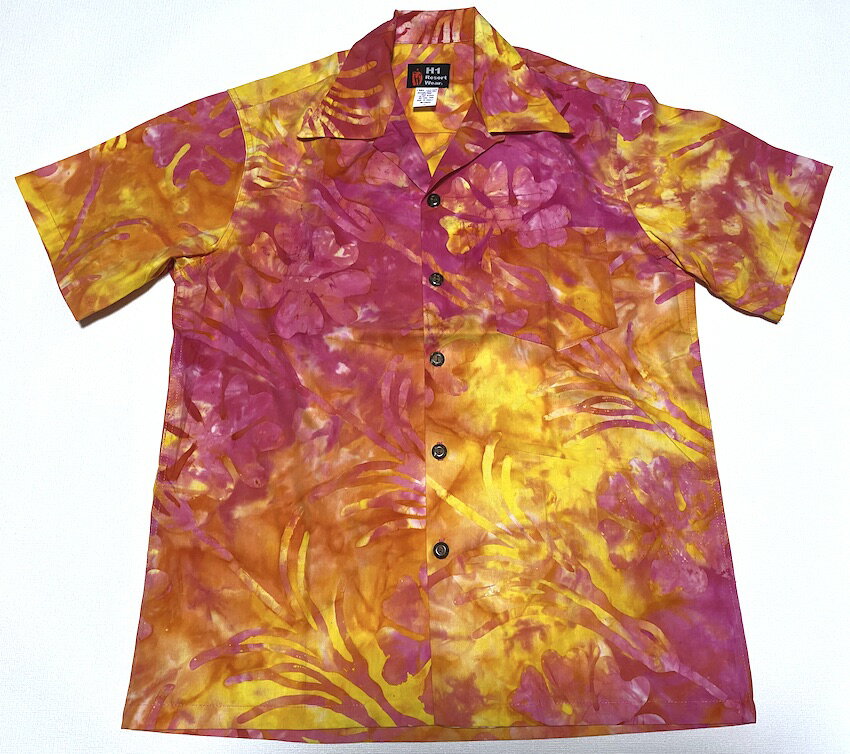 �����ϥ���� ��� Ⱦµ H1Sportswear(H1���ݡ��ĥ������� H1021 �ԥ󥯡��������� ���������� �礭�������� ������� �ץ쥼��� ���ե�...