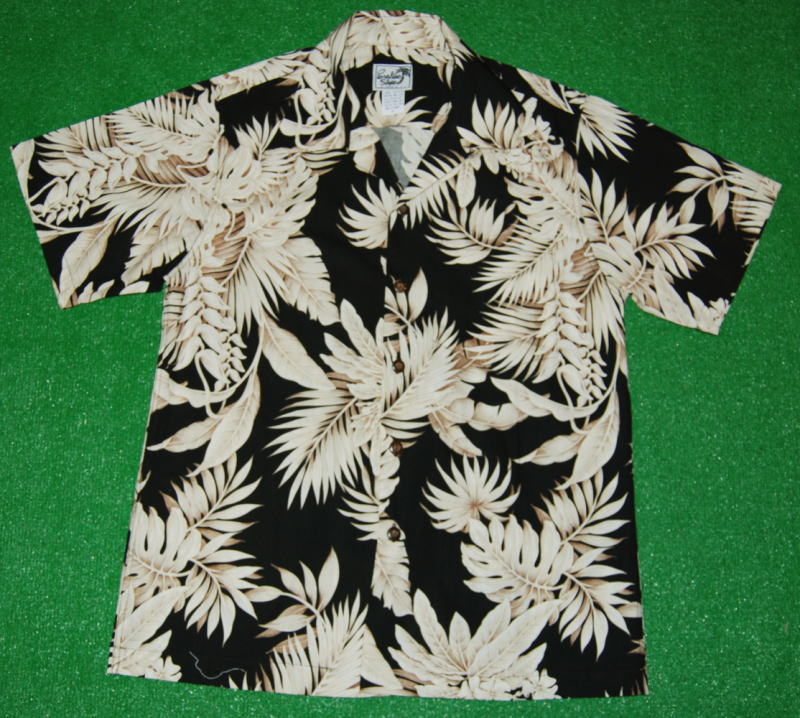 独創的 アロハシャツ メンズ Paradise Style パラダイス スタイル Pss078 半袖 メンズ ブラック 黒 花柄 プルメリア 葉 リーフ柄 モンステラ シダ ハワイアン コットン100 開襟 オープンカラー 送料無料 超激安 Toloajtocentrum Hu 独創的 アロハシャツ メンズ Paradise Style パラダイス スタイル Pss078 半袖 メンズ ブラック 黒 花柄 プルメリア 葉 リーフ柄 モンステラ シダ ハワイアン コットン100 開襟 オープンカラー 送料無料 超激安 Toloajtocentrum Hu