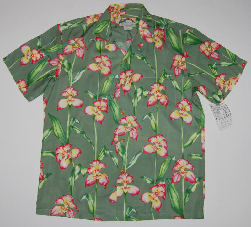 入荷未定 アロハシャツ Paradise Found パラダイスファウンド Pf078 半袖 メンズ グリーン 緑 ピンク 花柄 オーキッド 蘭 レーヨン100 開襟 オープンカラー オーダーメイドレンズ トップスメンズファッション Bumiprima Com My 入荷未定 アロハシャツ Paradise Found パラダイスファウンド Pf078 半袖 メンズ グリーン 緑 ピンク 花柄 オーキッド 蘭 レーヨン100 開襟 オープンカラー オーダーメイドレンズ トップスメンズファッション Bumiprima Com My