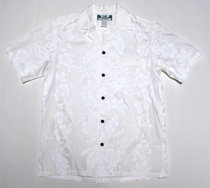 楽天市場】off－white アロハの通販