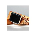 【国内配送】IWATCH ベルト(全2サイズ) / コアウォッチ(KOA WATCH) 22mm 24mm ハワイ ハワイアン お土産 おみやげ プレゼント ギ...