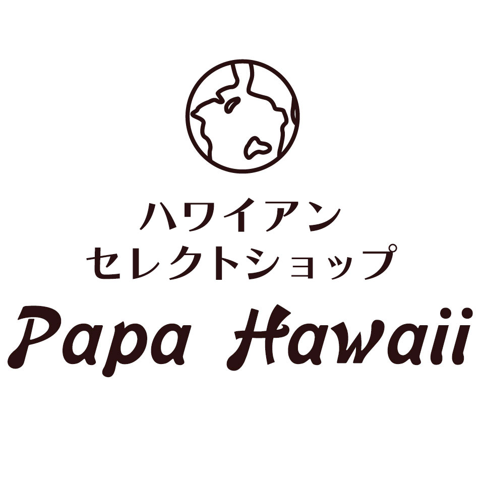 Papa Hawaii