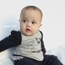yruVB LOVE CATz j̎q ̎q 60`80cm TCY Ԃ xr[ 悾ꂩ gbvX oYj xr[Mtg