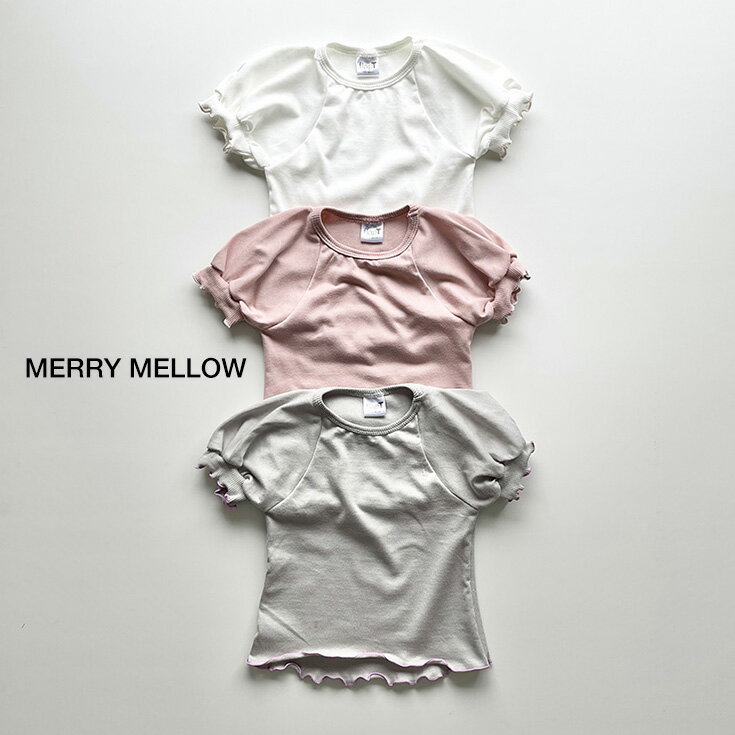 ytbveB[ MERRY MELLOWz xr[ TVc xr[Vc oYj xr[Mtg Ann 60`80cm ̎q Ԃ ALOHALOHA flapT