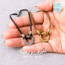 【2個セット】 ハワイアンジュエリー ペアブレスレット 刻印 リバーシブル サージカルステンレス ブレスレット ワックスコード スクロール 金属アレルギー対応 ...