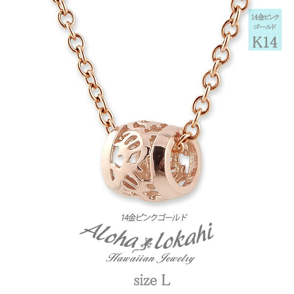 楽天市場】14k ペンダントトップの通販 楽天市場】14k ペンダントトップの通販