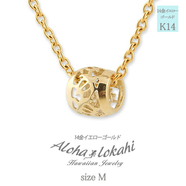 楽天市場】14k ペンダントトップの通販 楽天市場】14k ペンダントトップの通販