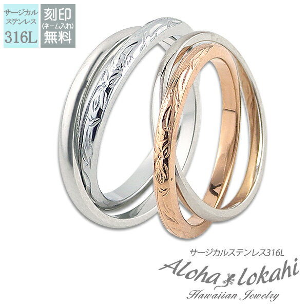 2ĥåȡ ϥ磻󥸥奨꡼ ڥ   ƥ쥹 륹ƥ쥹 2Ϣ  С顼  ԥ ...