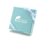 【オリジナルギフトボックス】まとめて購入専用 プレゼント ギフトボックス リボン付き