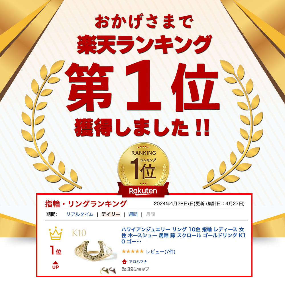 �ϥ磻���󥸥奨�꡼ ��� 10�� ���� ��ǥ����� ���� ��� ���� �ۡ������塼 ���� �� ���������� ������ɥ�� K10 ������� �������� �ԥ� ari1370 �ץ쥼��� ��Ħ�� ������� ����̵��