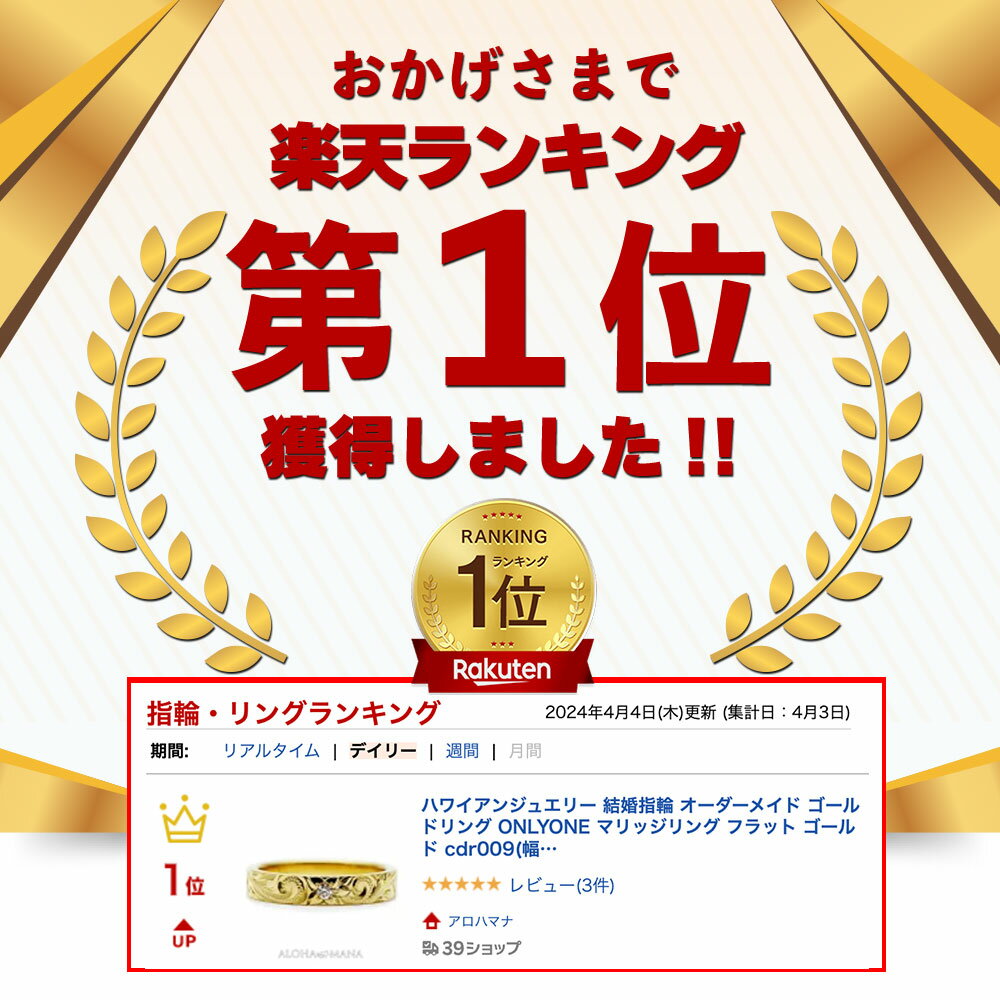 �ϥ磻���󥸥奨�꡼ �뺧���� ���������ᥤ�� ������ɥ�� ONLYONE �ޥ�å���� �ե�å� ������� cdr009(��4mm��6mm��8mm��10mm) ̾���� ʸ����� �ѡ����ʥ饤�� ͣ��̵�� ���ꥸ�ʥ� �����ˤҤȤ� ̾������