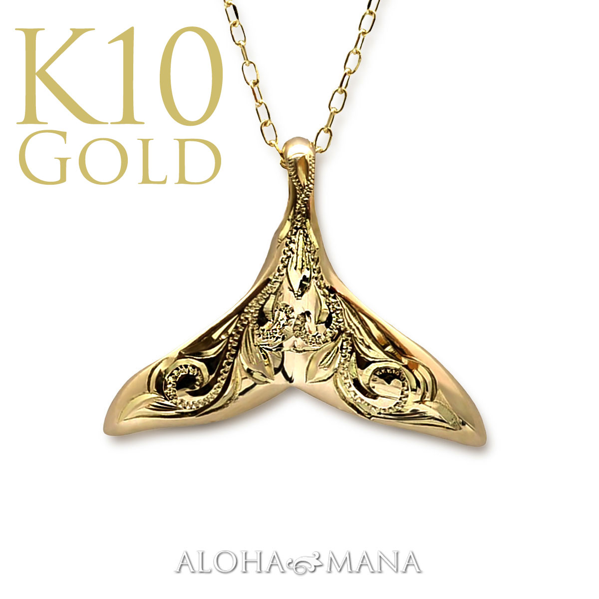 ϥ磻󥸥奨꡼ K10 10   ͥå쥹 ڥ  ۥơ   ǥ  ...