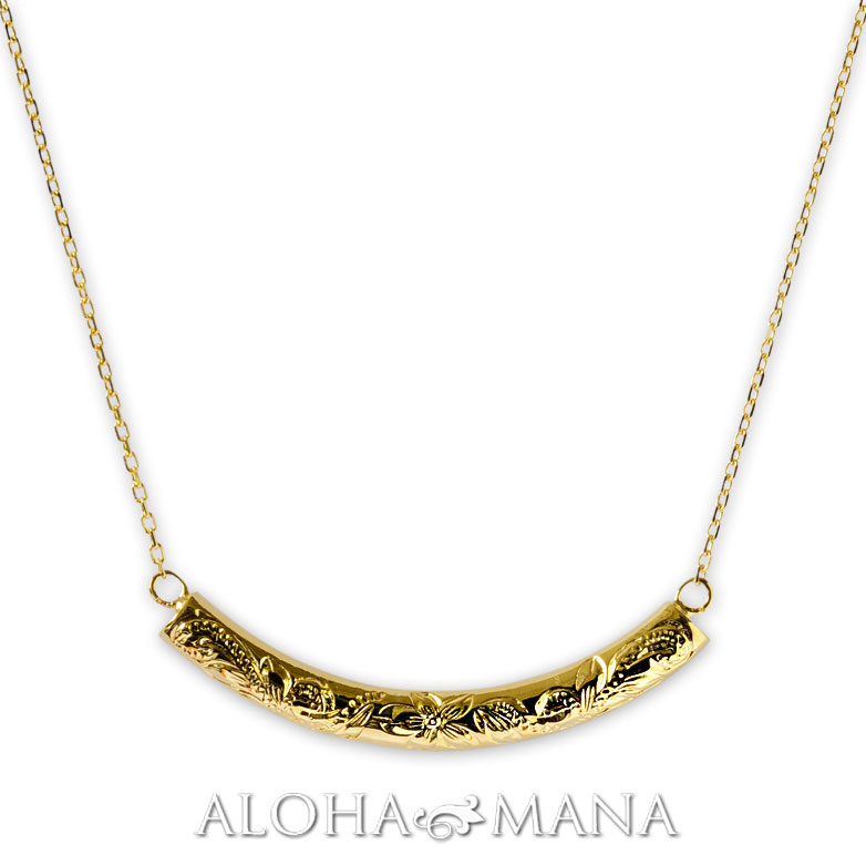 ϥ磻󥸥奨꡼ ͥå쥹 ɥͥå쥹 k18 ǥ  ꡼ 18 K18  åХ  С ڥ  Сȡ ϥ兩  ꥸʥ ̵gold necklace ane1177