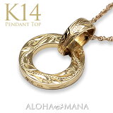 ϥ磻󥸥奨꡼ ͥå쥹  ͥå쥹 饦   K14 ڥȥȥå (°ʤ) ꡼ ǥ    gold necklace ͵ ȼǥ  ˼  ʻȤ wpd1504