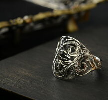 Image4