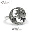 ϥ磻󥸥奨꡼  С925  Lino 굱 Ħ ǥ    С  Weliana    ϡ silver wri1715sv