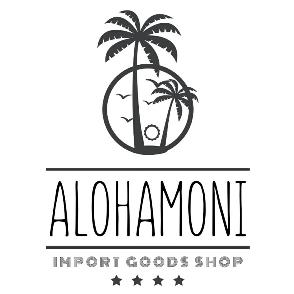 Shop icon