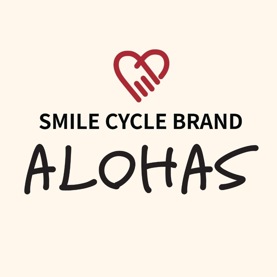 alohas-store（楽天市場）の店舗ロゴ