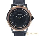 CITIZEN シチズン エコ・ドライブ ワン AR5025-08E Eco-Drive One メンズ 腕時計