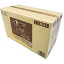 ペットライブラリー(株) 送料無料 薄型 ペットシーツ ペットトイレ まとめ買い 犬用 猫用 おしっこシート 320枚 ペットシーツ 薄型ワイド 1ケース(80...