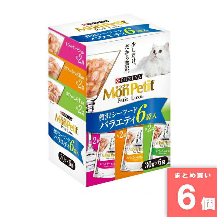 ͥ [ޤȤ㤤]6ĥåȡۥץ ץ奯ѥ աɥХ饨ƥ 180g