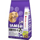 商品画像1