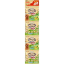 グラン・デリ ワンちゃん専用 おっとっと チキン&ベジタブル 24g