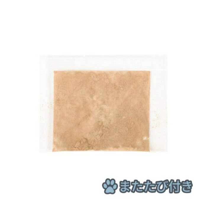 綿半プライベートブランド [取寄10][まとめ買い]【3個セット】ねこの爪とぎ レギュラー ケース付 [4589458480177]