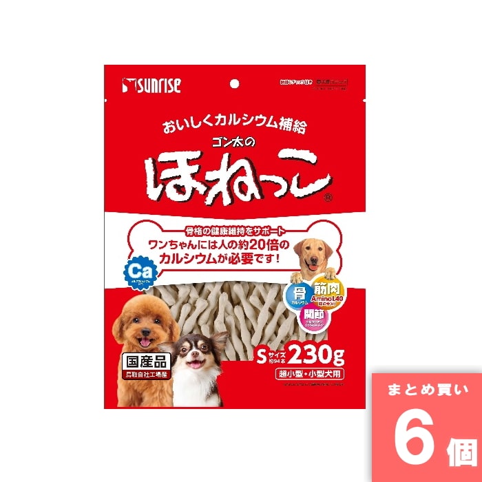 離島・沖縄の送料については、ご利用ガイドの [決済・配送・返品] をご確認ください。 [取寄10]取寄商品、在庫と納期をご注文後確認いたします。出荷目安：6～10日(土・日・祝日 除く) こちらの商品は「取寄商品」となります。 ご着金及び決済確認後、6～10日(土・日・祝日 除く)ほど出荷にお時間がかかります。 ※商品によって納期は異なります。 お客様都合による返品、ご着金及び決済確認後、発送手続き後のご注文のキャンセルは承れません。十分にご検討の上、ご購入ください。 取寄商品につき、時間帯指定は受付出来ません。 取寄商品につき、他の商品と同時購入も出来ません。 ご着金及び決済確認後の発注のため、在庫切れの際はご返金対応とさせていただきます。 【成分】たん白質・・・12．0％以上、脂質・・・0．5％以上、粗繊維・・・1．5％以下、灰分・・・30．0％以下、水分・・・25．0％以下 ※商品リニューアルに伴い、予告なくパッケージが変更になる場合がございます。新旧パッケージが入り混じってお届けとなる場合や、メーカー指定のケース箱以外での発送の場合がございます。 ※商品規格や仕様の変更により容量、原材料、成分表示などが変更される場合がございます。ご使用前には商品ラベルや注意書きを必ずご確認下さい。 ※食品、飲料、ペットフードは発送時点で1か月以上賞味期限がある商品をお届け致します。