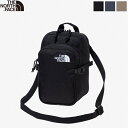 マンハッタンポーテージ MANHATTAN PORTAGE カジュアルメッセンジャーバッグ Lee限定コラボ XS [カラー：ブラック] [サイズ：W29×H18×D11cm] #MP1603LEE-1000 【あす楽 送料無料】【スポーツ・アウトドア アウトドア バッグ】【Casual Messenger Bag Lee】