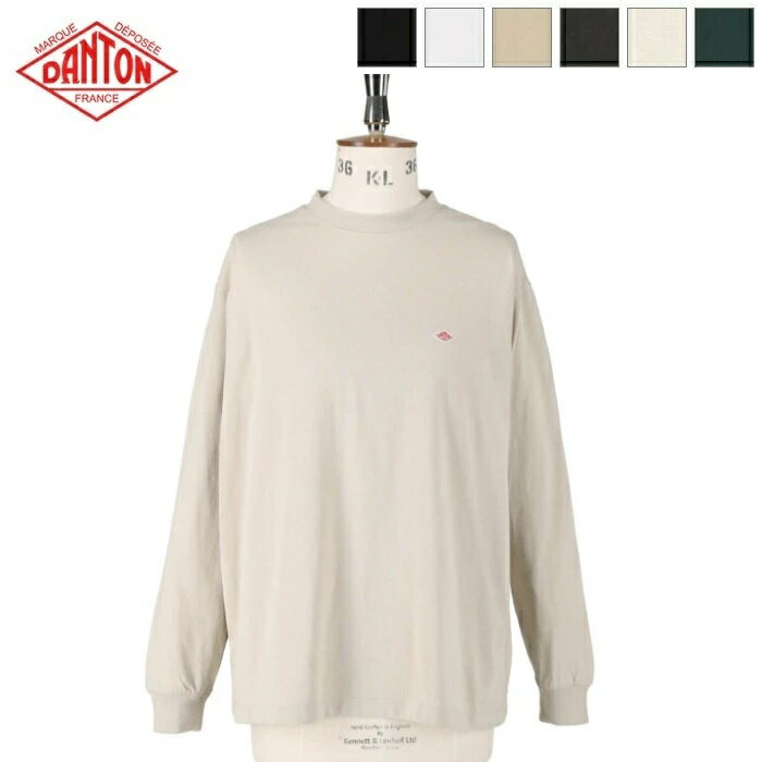 楽天市場】danton 長袖 tシャツ(メンズファッション)の通販 楽天市場】danton 長袖 tシャツ(メンズファッション)の通販