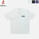 Gramicci O~` O~`I[oTVc GRAMICCI OVAL TEE I[KjbNRbg  G4SU-T077