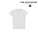 y|Cg10{ 4/28 16`zSHINZONE V][ CREW NECK T-SHIRTS N[lbNTVc n zCg ubN 14SMSCU22