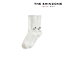 【ポイント10倍 4/28 16時～】SHINZONE シンゾーン LETTER SOCKS レターソックス 靴下 ソックス ロゴ 23MMSIT01