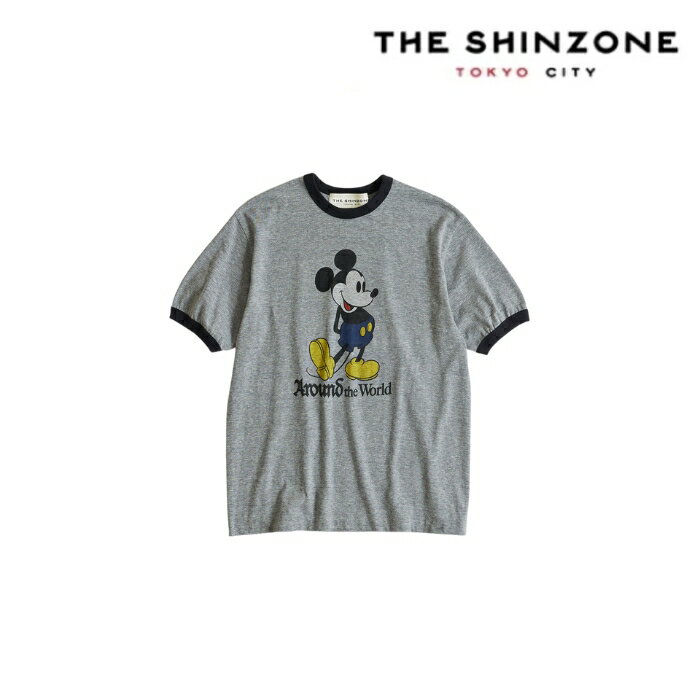 ڥݥ10 5/8 14THE SHINZONE 󥾡 ǥˡ쥯 ߥå 󥬡 ƥ Disney ...