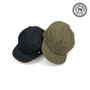 【SALE 20 OFF】DECHO デコー BALL CAP BUCKLE VENTILE ボールキャップ ベンタイル D-11