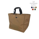 ڥݥ10 4/18 14STANDARD SUPPLY ɥץ饤 SIMPLICITY PLUS B TOTE S ӡȡS