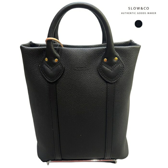 SLOW スロウ Shrink-2way shoulder bag S ショルダーバッグ 858S27P