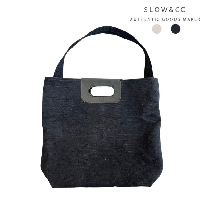 楽天市場】slow スロウ トートバッグ toolsの通販 楽天市場】slow スロウ トートバッグ toolsの通販
