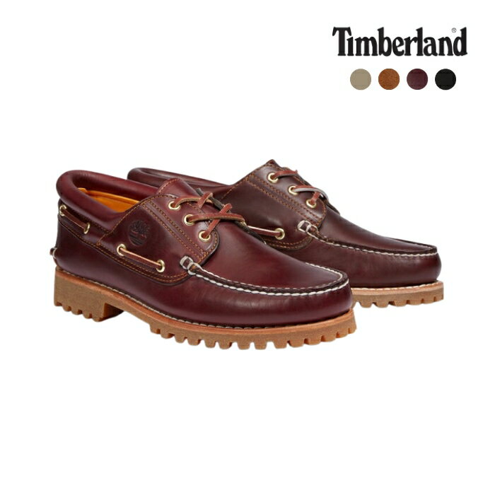 楽天市場】timberland 3eye ブラウンの通販 楽天市場】timberland 3eye ブラウンの通販