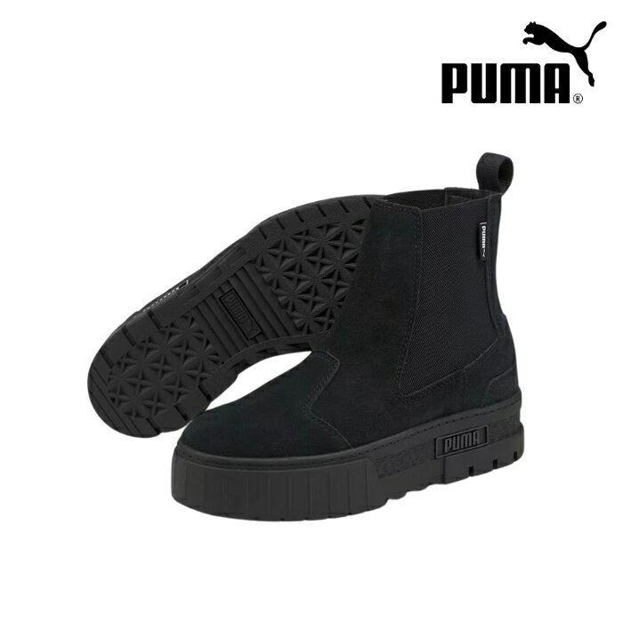 【SALE 30％OFF】PUMA プー