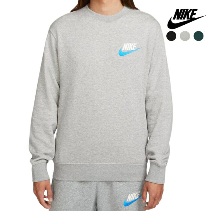 【SALE 20%OFF】NIKE ナイ