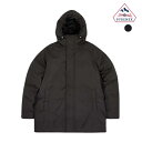 エイチアンドエム 【SALE 30%OFF】PYRENEX ピレネックスMEN'S SPARK スパーク ダウン ダウンジャケット メンズ アウター HMS018