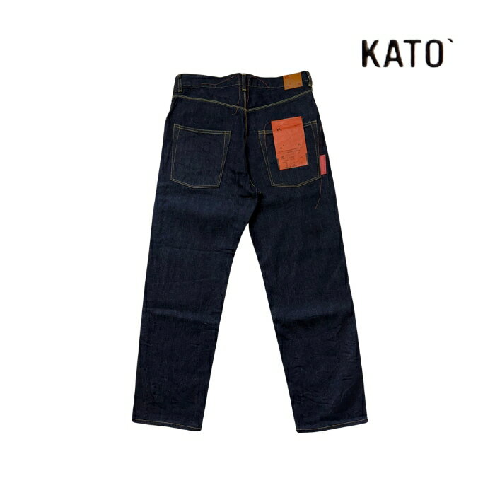 kp2434551-1.jpg kp2434551-1.jpg