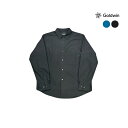 【期間限定ポイント15倍 4/17 20時~】GOLDWIN ゴールドウィン Comfortable Shirt コンフォータブルシャツ GL55143 トップ...