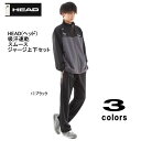 【2018年〜2019年最新モデル!!】【送料無料】HEAD