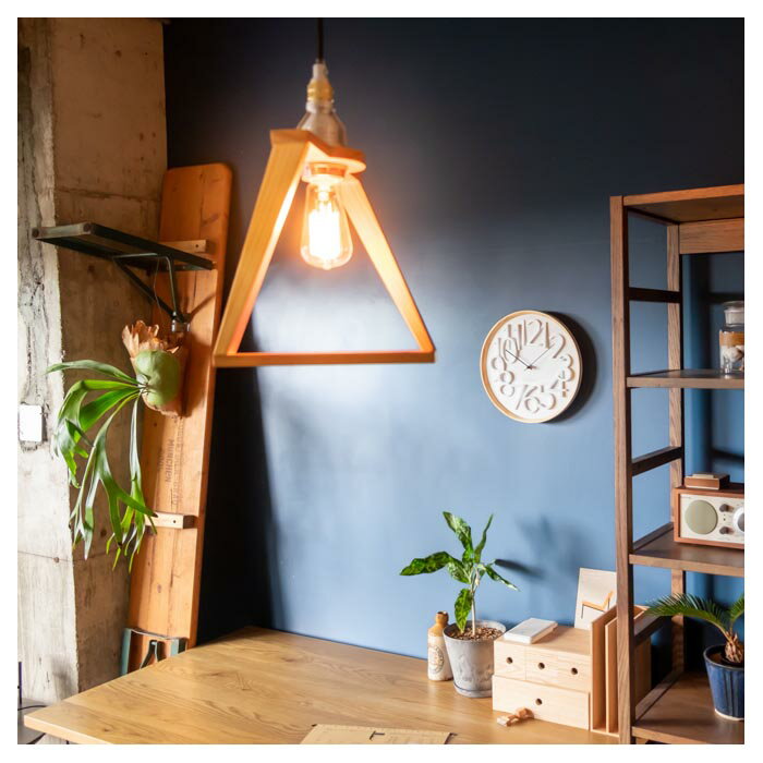 壁時計 掛時計 AMPERSAND アンパサンド カービングシリーズ ウォールクロック AMP-C037 [2]