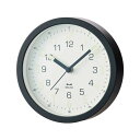 BRUNO（ブルーノ） 時計 置き掛け兼用 壁時計 掛時計 置時計 BRUNO ブルーノ 蓄光7セグクロック / BCW045